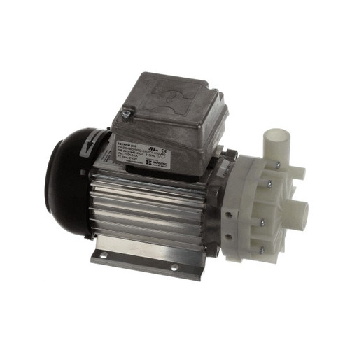 Hobart 00-947899-00004 (or Equivalent) Pump, Wash, Motor, Asr (8079106)