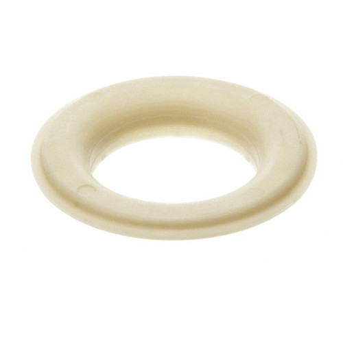 Hobart 00-270866 (or Equivalent) Oil Baffle (8076867)