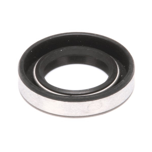 Hobart 00-270939 (or Equivalent) Seal, Hsg, Lwr (8076874)