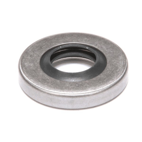 Hobart 00-270940 (or Equivalent) Seal, Hsg, Upr (8076875)