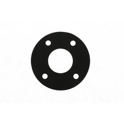 Hobart 00-270942 (or Equivalent) Gasket, Bearing Ho (8076876)