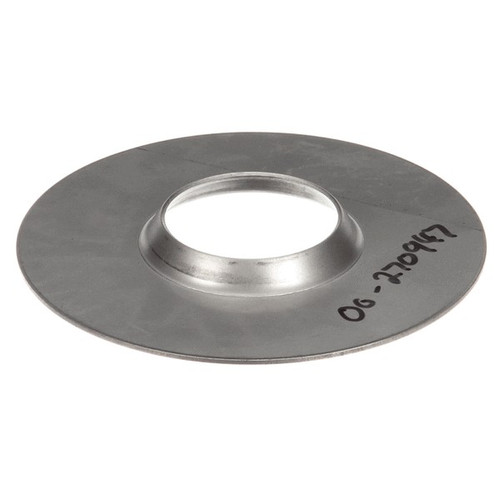 Hobart 00-270947 (or Equivalent) Sleeve, Drain Valve (8076877)