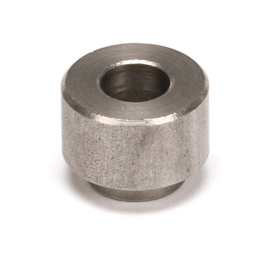 Hobart 00-270983 (or Equivalent) Spacer, Cradle Dog (8076881)