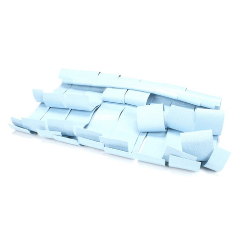 Hobart 00-271084 (or Equivalent) Curtain, Splash (8076893)