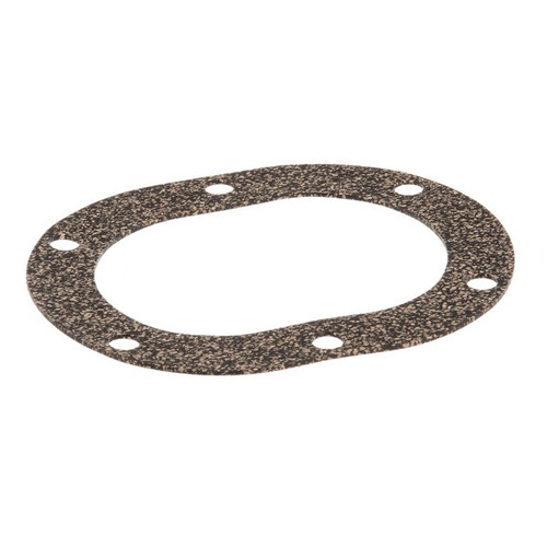Hobart 00-476091 (or Equivalent) Gasket, Pump (8077659)