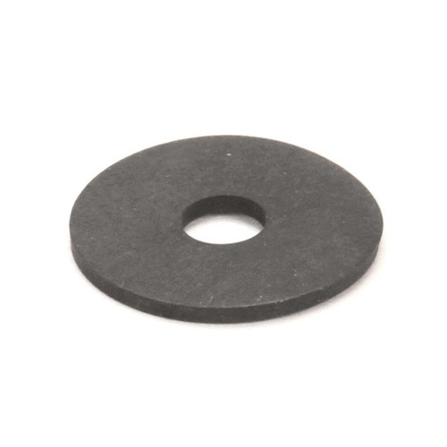 Hobart 00-476738-00008 (or Equivalent) Gasket, Drain (8077691)