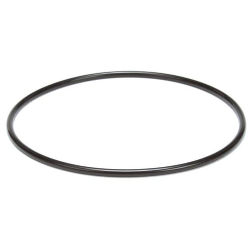 Hobart 00-476738-00009 (or Equivalent) O Ring,Suction Flange (8077692)