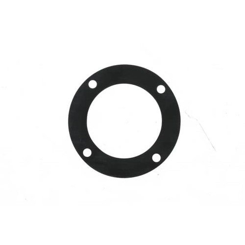 Hobart 00-476738-00013 (or Equivalent) Gasket,Clean Out (8077694)