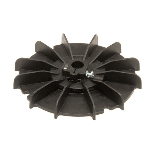 Hobart 00-476738-00019 (or Equivalent) Fan, Bluffton Motor (8077696)