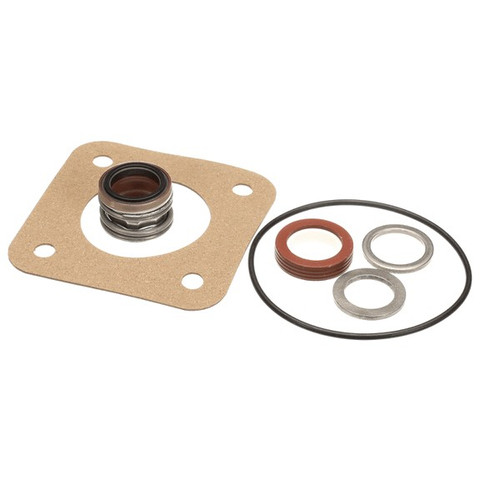Hobart 00-913102-00428 (or Equivalent) Kit, Seal Assy/Gasket/O-Ring (8078423)