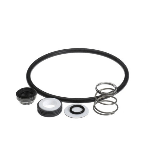 Hobart 00-913102-00475 (or Equivalent) Kit, Shaft Seal/O-Rings (8078425)