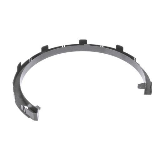 Hobart 00-914408 (or Equivalent) Cover,Ring Guard (8078468)