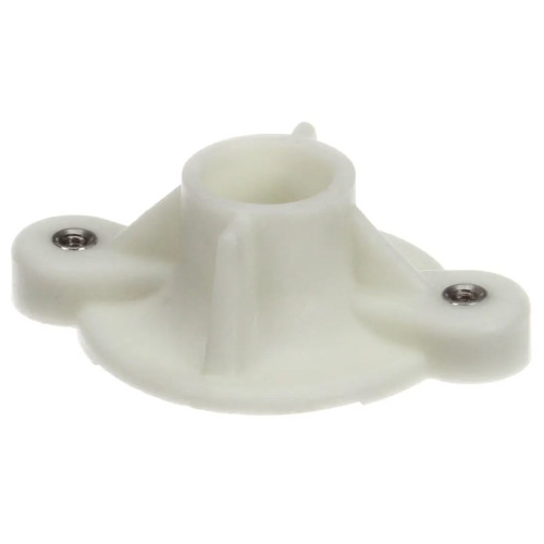 Hobart 00-948668 (or Equivalent) Hub, Wash Arm (8079129)