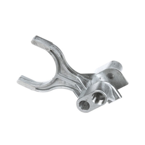 Hobart 00-271245-00002 (or Equivalent) Shifter Yoke,Mach (8076904)