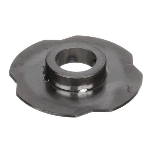 Hobart 00-271276 (or Equivalent) Cam, Interlock (8076906)