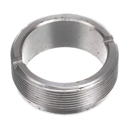 Hobart 00-271301-00002 (or Equivalent) Sleeve,Worm Gear Adjustment (8076911)