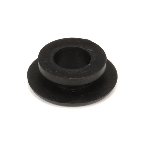 Hobart 00-271343 (or Equivalent) Grommet, Handle (8076913)
