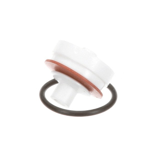 Hobart 00-274233 (or Equivalent) Vacuum Breaker Repair Kit, 3/8" (8076942)