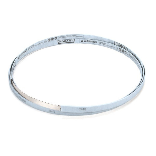 Hobart 00-477011-00142 (or Equivalent) Blade, Saw (8077704)