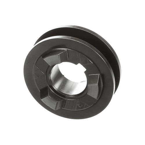 Hobart 00-477072 (or Equivalent) Clutch, (8077716)