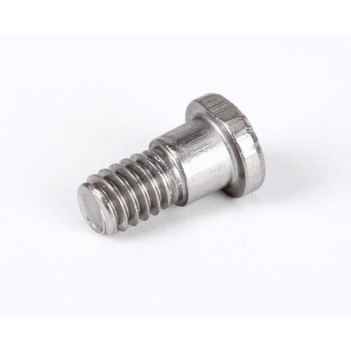Hobart 00-477866 (or Equivalent) Stud, (8077738)