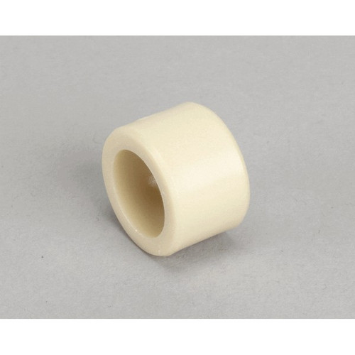 Hobart 00-478254 (or Equivalent) Bearing,Meat Grip Arm (8077751)