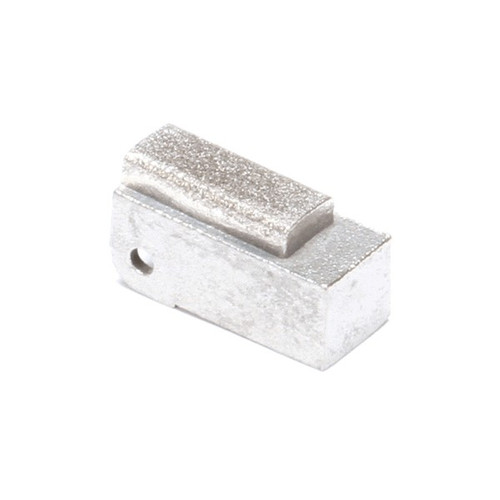 Hobart 00-914413 (or Equivalent) Stone, Truing (8078472)