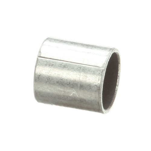 Hobart 00-914452 (or Equivalent) Bearing,Grip Arm (8078482)