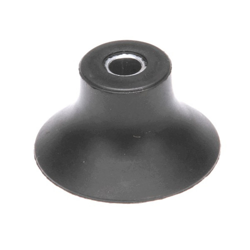 Hobart 00-914835 (or Equivalent) Foot, Slicer (8078511)