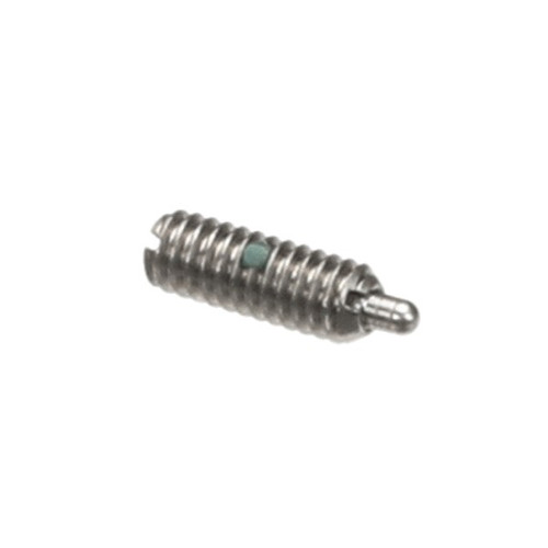 Hobart 00-915137 (or Equivalent) Plunger,Spring,8-32 Thread (8078522)