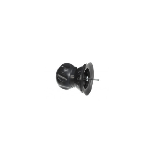 Hobart 00-915157-00001 (or Equivalent) Knob Index Seal Assembly (8078527)