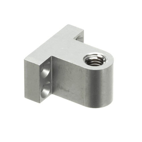 Hobart 00-915230-00002 (or Equivalent) Block,Slide Rod Support (8078532)