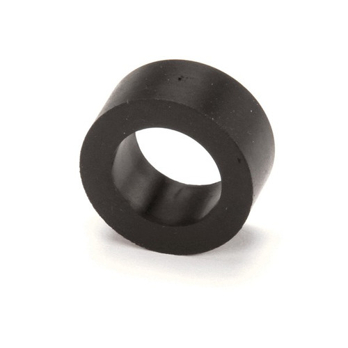 Hobart 00-915255 (or Equivalent) Bumper, Slide Rod (8078535)