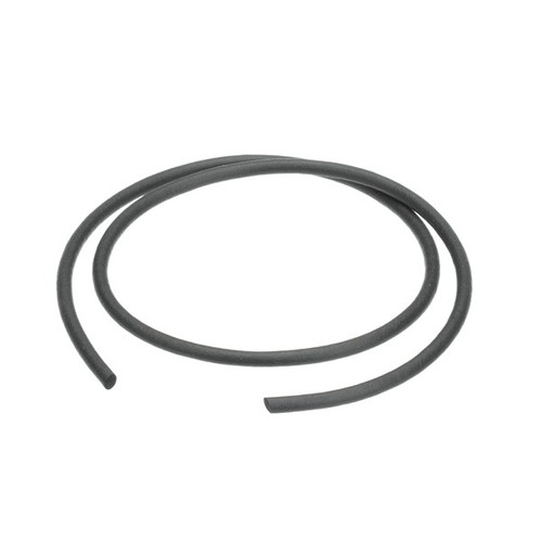 Hobart 00-949140-00003 (or Equivalent) Gasket - Door (8079160)