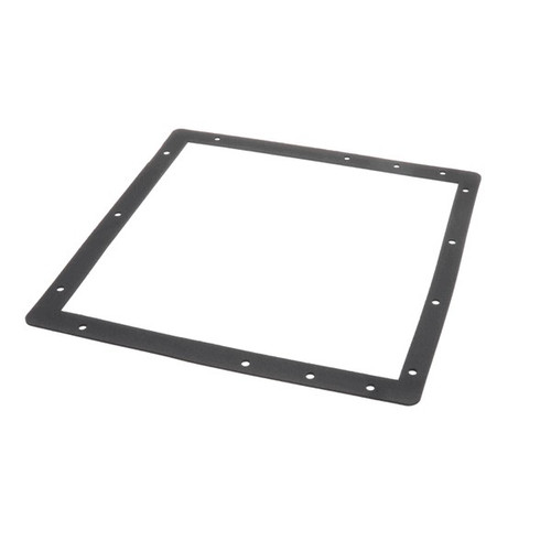 Hobart 00-949303 (or Equivalent) Seal Vapor Box (8079164)