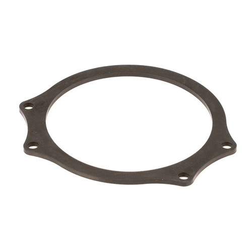 Hobart 00-949327 (or Equivalent) Gasket Intake Manifold (8079167)