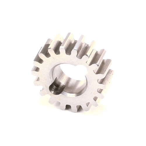 Hobart 00-274427 (or Equivalent) Pinion (8076965)