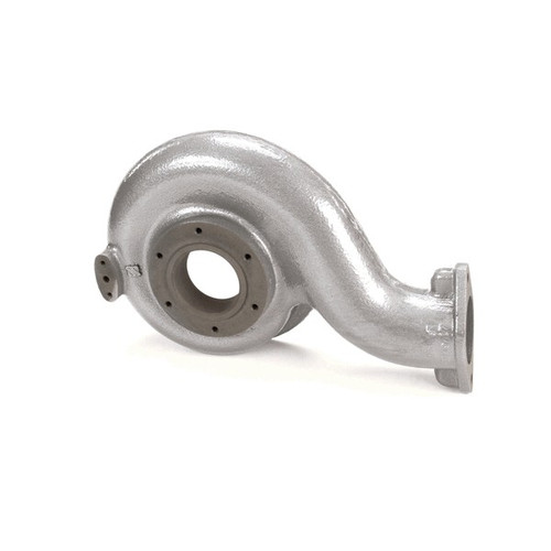 Hobart 00-276281 (or Equivalent) Pump Shell (8077008)