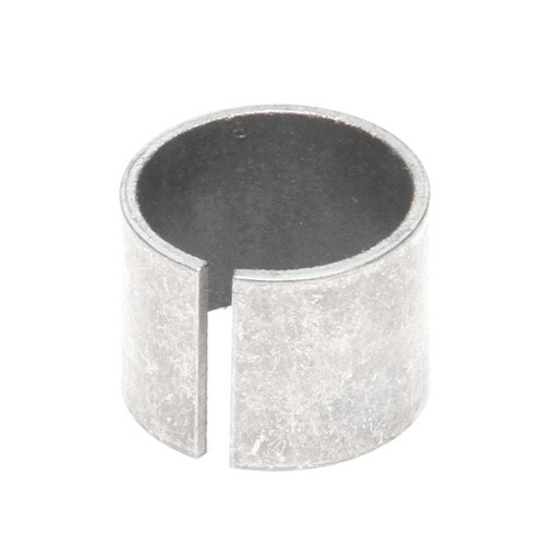 Hobart 00-478426 (or Equivalent) Bushing,Index Slide (8077766)