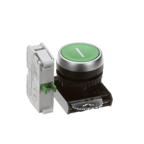 Hobart 00-478898 (or Equivalent) Switch,Start Assembly (8077787)