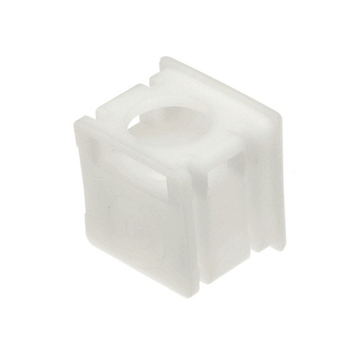 Hobart 00-478999 (or Equivalent) Insert,Guide Bar (8077789)