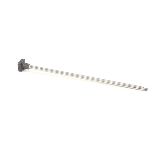 Hobart 00-915286 (or Equivalent) Slide Rod Assembly. (8078545)