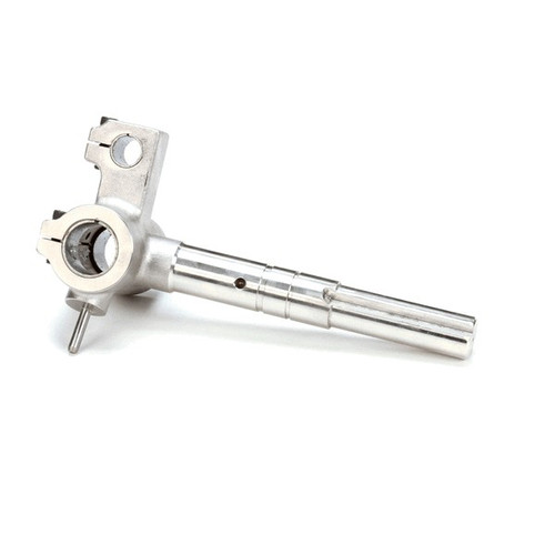 Hobart 00-915306-00002 (or Equivalent) Index Slider (8078554)