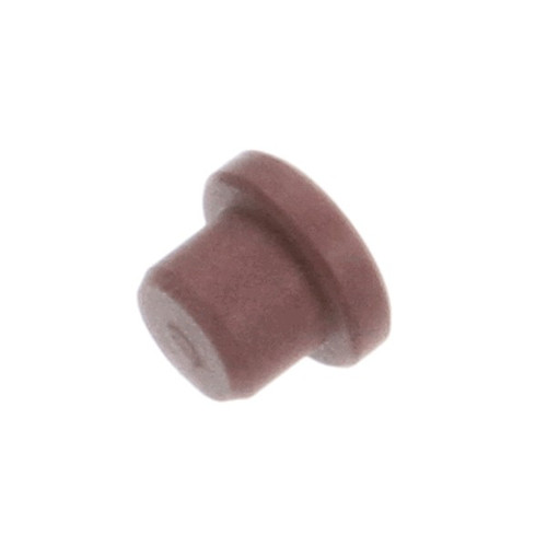 Hobart 00-915308 (or Equivalent) Plug, Rulon (8078555)