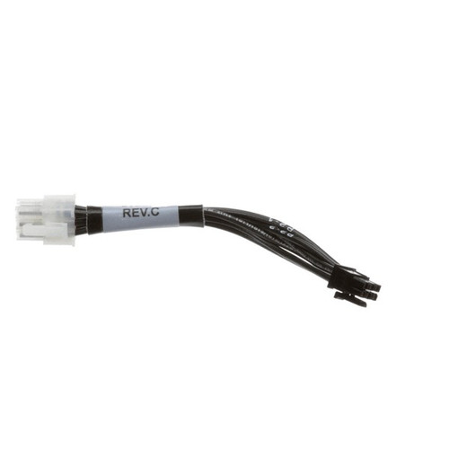 Hobart 00-915323 (or Equivalent) Harness,Wire J2 (Hs7/Hs9) (8078560)