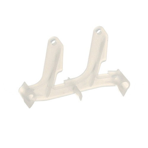 Hobart 00-950544 (or Equivalent) Link, Flight, Standard, Plasti (8079200)