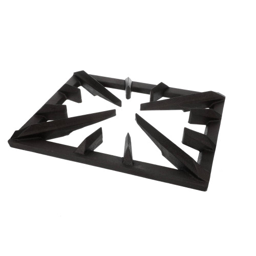 Hobart 00-957371-00001 (or Equivalent) Grate,18 Rear (8079208)