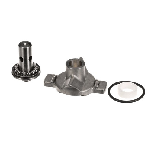 Hobart 00-287152 (or Equivalent) Lower Wash Arm Kit (8077022)