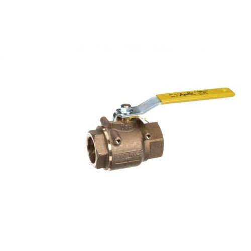 Hobart 00-287826-00001 (or Equivalent) Valve (8077023)