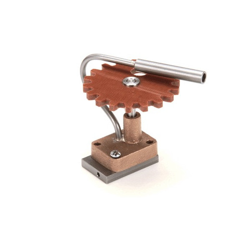 Hobart 00-290230 (or Equivalent) Planetary Oil Pump (8077068)